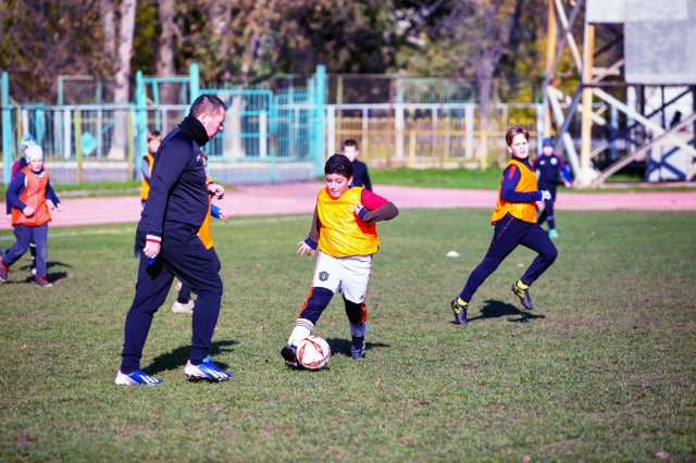 игры 10.05